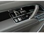 Land Rover Range Rover P550e Autobiography | SV-Duo Tone PPF | Santorini Black - Ebony leder | 23" inch | NP. € 210.744,- |