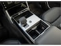 Land Rover Range Rover P550e Autobiography | SV-Duo Tone PPF | Santorini Black - Ebony leder | 23" inch | NP. € 210.744,- |