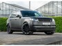Land Rover Range Rover P550e Autobiography | SV-Duo Tone PPF | Santorini Black - Ebony leder | 23" inch | NP. € 210.744,- |