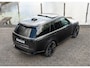 Land Rover Range Rover P550e Autobiography | SV-Duo Tone PPF | Santorini Black - Ebony leder | 23" inch | NP. € 210.744,- |