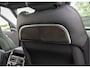 Land Rover Range Rover P550e Autobiography | SV-Duo Tone PPF | Santorini Black - Ebony leder | 23" inch | NP. € 210.744,- |