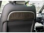 Land Rover Range Rover P550e Autobiography | SV-Duo Tone PPF | Santorini Black - Ebony leder | 23" inch | NP. € 210.744,- |
