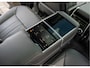 Land Rover Range Rover P550e Autobiography | SV-Duo Tone PPF | Santorini Black - Ebony leder | 23" inch | NP. € 210.744,- |