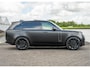 Land Rover Range Rover P550e Autobiography | SV-Duo Tone PPF | Santorini Black - Ebony leder | 23" inch | NP. € 210.744,- |