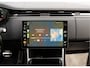 Land Rover Range Rover P550e Autobiography | SV-Duo Tone PPF | Santorini Black - Ebony leder | 23" inch | NP. € 210.744,- |