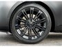 Land Rover Range Rover P550e Autobiography | SV-Duo Tone PPF | Santorini Black - Ebony leder | 23" inch | NP. € 210.744,- |