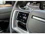 Land Rover Range Rover P550e Autobiography | SV-Duo Tone PPF | Santorini Black - Ebony leder | 23" inch | NP. € 210.744,- |