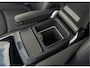 Land Rover Range Rover P550e Autobiography | SV-Duo Tone PPF | Santorini Black - Ebony leder | 23" inch | NP. € 210.744,- |