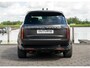 Land Rover Range Rover P550e Autobiography | SV-Duo Tone PPF | Santorini Black - Ebony leder | 23" inch | NP. € 210.744,- |