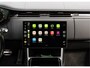 Land Rover Range Rover P550e Autobiography | SV-Duo Tone PPF | Santorini Black - Ebony leder | 23" inch | NP. € 210.744,- |