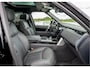 Land Rover Range Rover P550e Autobiography | SV-Duo Tone PPF | Santorini Black - Ebony leder | 23" inch | NP. € 210.744,- |