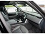 Land Rover Range Rover P550e Autobiography | SV-Duo Tone PPF | Santorini Black - Ebony leder | 23" inch | NP. € 210.744,- |