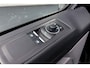 Ford Custom E-Custom 340 L2 Raptor Edition 71 KWh | Lederen bekleding | 2x schuifdeur | Driver assist pack premium | Stoelverwarming