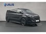 Ford Custom E-Custom 340 L2 Raptor Edition 71 KWh | Lederen bekleding | 2x schuifdeur | Driver assist pack premium | Stoelverwarming