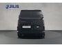 Ford Custom E-Custom 340 L2 Raptor Edition 71 KWh | Lederen bekleding | 2x schuifdeur | Driver assist pack premium | Stoelverwarming