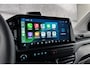 Ford Custom E-Custom 340 L2 Raptor Edition 71 KWh | Lederen bekleding | 2x schuifdeur | Driver assist pack premium | Stoelverwarming