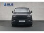 Ford Custom E-Custom 340 L2 Raptor Edition 71 KWh | Lederen bekleding | 2x schuifdeur | Driver assist pack premium | Stoelverwarming