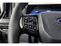 Ford Custom E-Custom 340 L2 Raptor Edition 71 KWh | Lederen bekleding | 2x schuifdeur | Driver assist pack premium | Stoelverwarming