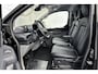 Ford Custom E-Custom 340 L2 Raptor Edition 71 KWh | Lederen bekleding | 2x schuifdeur | Driver assist pack premium | Stoelverwarming