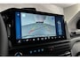 Ford Custom E-Custom 340 L2 Raptor Edition 71 KWh | Lederen bekleding | 2x schuifdeur | Driver assist pack premium | Stoelverwarming