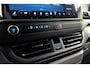 Ford Custom E-Custom 340 L2 Raptor Edition 71 KWh | Lederen bekleding | 2x schuifdeur | Driver assist pack premium | Stoelverwarming