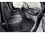 Ford Custom E-Custom 340 L2 Raptor Edition 71 KWh | Lederen bekleding | 2x schuifdeur | Driver assist pack premium | Stoelverwarming