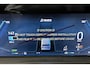 Ford Custom E-Custom 340 L2 Raptor Edition 71 KWh | Lederen bekleding | 2x schuifdeur | Driver assist pack premium | Stoelverwarming