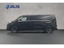 Ford Custom E-Custom 340 L2 Raptor Edition 71 KWh | Lederen bekleding | 2x schuifdeur | Driver assist pack premium | Stoelverwarming
