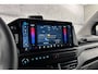 Ford Custom E-Custom 340 L2 Raptor Edition 71 KWh | Lederen bekleding | 2x schuifdeur | Driver assist pack premium | Stoelverwarming