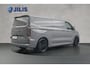 Ford Custom E-Custom 340 L2 Raptor Edition 71 KWh | Lederen bekleding | 2x schuifdeur | Driver assist pack premium | Stoelverwarming