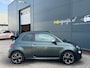 Fiat 500C 1.0 Hybrid Rockstar Cabrio *carplay *matte lak