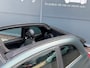 Fiat 500C 1.0 Hybrid Rockstar Cabrio *carplay *matte lak