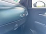 Fiat 500C 1.0 Hybrid Rockstar Cabrio *carplay *matte lak