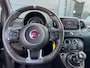 Fiat 500C 1.0 Hybrid Rockstar Cabrio *carplay *matte lak