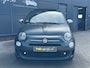 Fiat 500C 1.0 Hybrid Rockstar Cabrio *carplay *matte lak