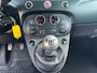 Fiat 500C 1.0 Hybrid Rockstar Cabrio *carplay *matte lak