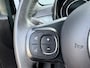 Fiat 500C 1.0 Hybrid Rockstar Cabrio *carplay *matte lak