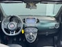 Fiat 500C 1.0 Hybrid Rockstar Cabrio *carplay *matte lak