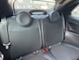 Fiat 500C 1.0 Hybrid Rockstar Cabrio *carplay *matte lak