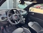 Fiat 500C 1.0 Hybrid Rockstar Cabrio *carplay *matte lak