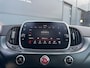 Fiat 500C 1.0 Hybrid Rockstar Cabrio *carplay *matte lak