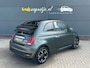 Fiat 500C 1.0 Hybrid Rockstar Cabrio *carplay *matte lak