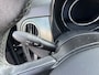 Fiat 500C 1.0 Hybrid Rockstar Cabrio *carplay *matte lak