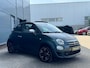 Fiat 500C 1.0 Hybrid Rockstar Cabrio *carplay *matte lak