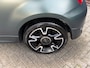 Fiat 500C 1.0 Hybrid Rockstar Cabrio *carplay *matte lak
