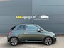 Fiat 500C 1.0 Hybrid Rockstar Cabrio *carplay *matte lak