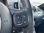 Fiat 500C 1.0 Hybrid Rockstar Cabrio *carplay *matte lak