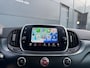 Fiat 500C 1.0 Hybrid Rockstar Cabrio *carplay *matte lak
