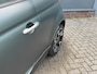 Fiat 500C 1.0 Hybrid Rockstar Cabrio *carplay *matte lak