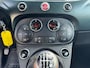 Fiat 500C 1.0 Hybrid Rockstar Cabrio *carplay *matte lak